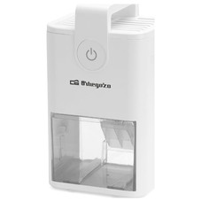 ORBEGOZO-PAE-DES DH 315